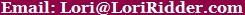 Email Address