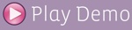 Play Demo